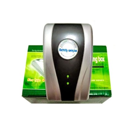 συσκευή-εξοικονόμησης-ηλεκτρικής-ενέργειας-electricity-saving-box